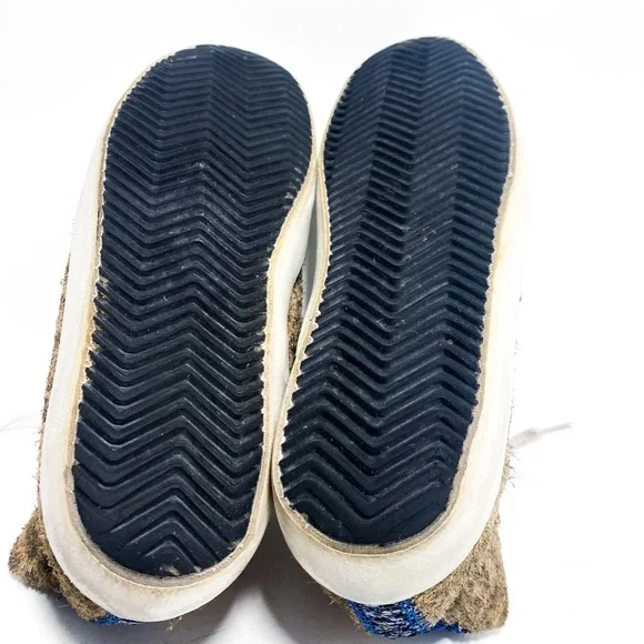 Golden Goose Francy